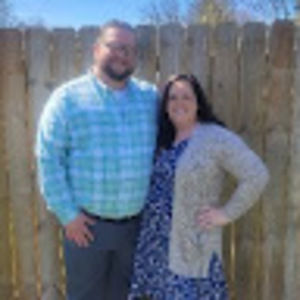 Meet your Posher, Breanna